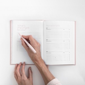 썸네일(스크롤)