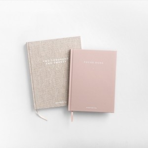 썸네일(스크롤)