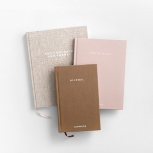 썸네일(스크롤)